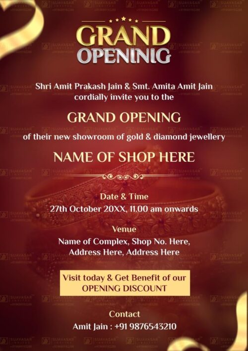jewellery-shop-opening-invitation-ecard-07