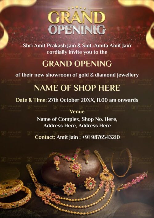 jewellery-shop-opening-invitation-ecard-08