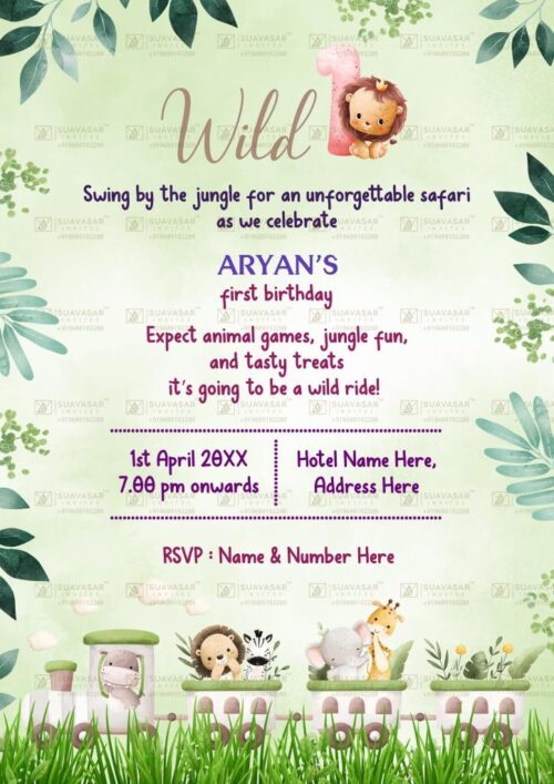 jungle-theme-birthday-invitation-ecard-03