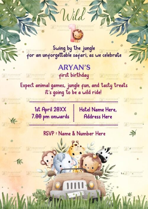 jungle-theme-birthday-invitation-ecard-04