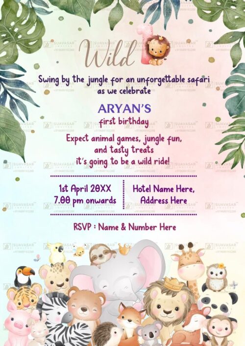 jungle-theme-birthday-invitation-ecard-05