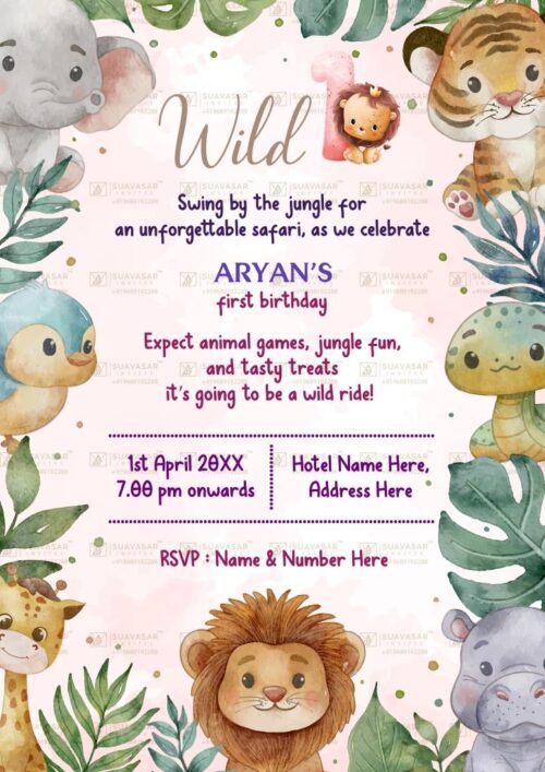 jungle-theme-birthday-invitation-ecard-06