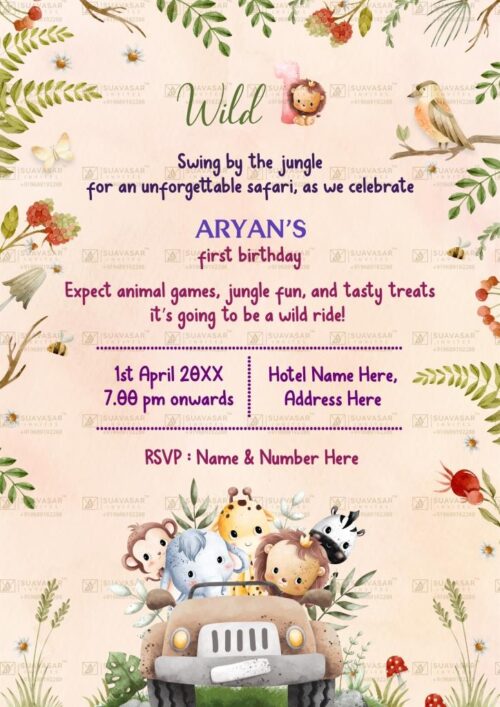 jungle-theme-birthday-invitation-ecard-08