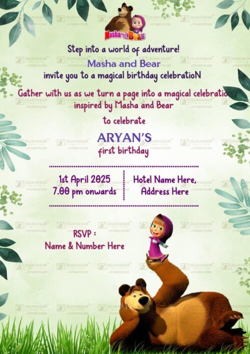 masha-and-the-bear-birthday-invitation-card-03