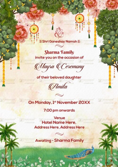 mayra-ceremony-invitation-card-01