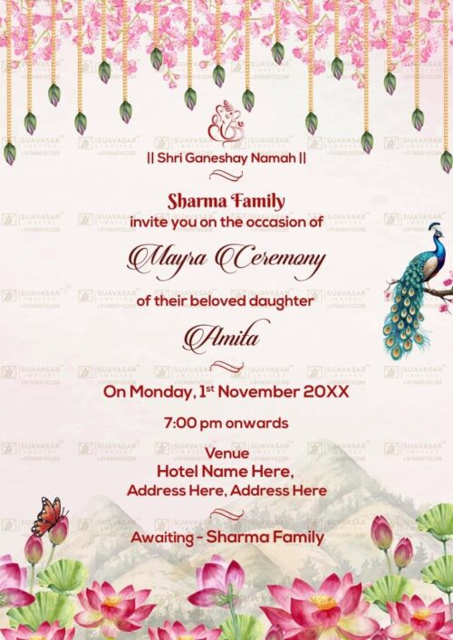 mayra-ceremony-invitation-card-08