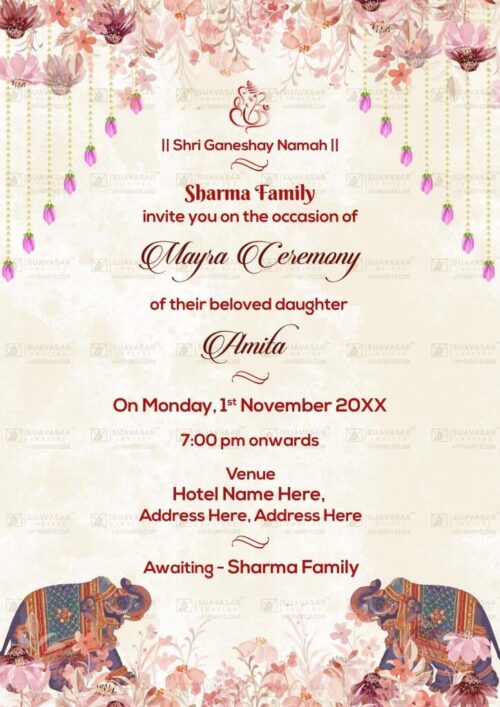 mayra-ceremony-invitation-card-10