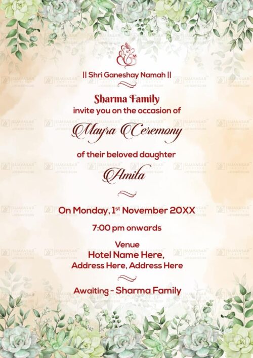 mayra-ceremony-invitation-card-11