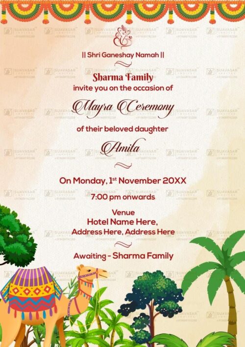 mayra-ceremony-invitation-card-12