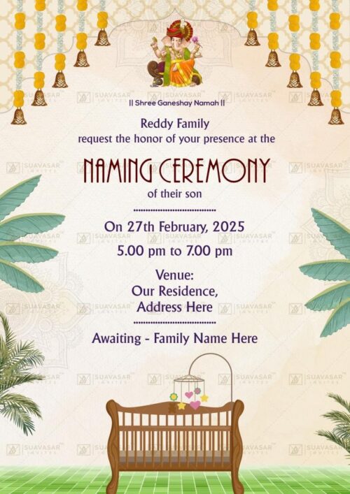 naming-ceremony-invitation-ecard-15