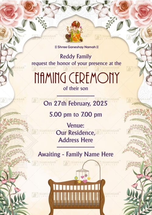naming-ceremony-invitation-ecard-16