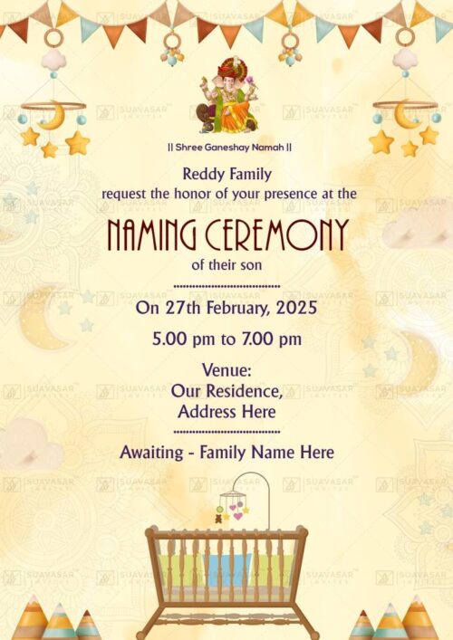 naming-ceremony-invitation-ecard-17