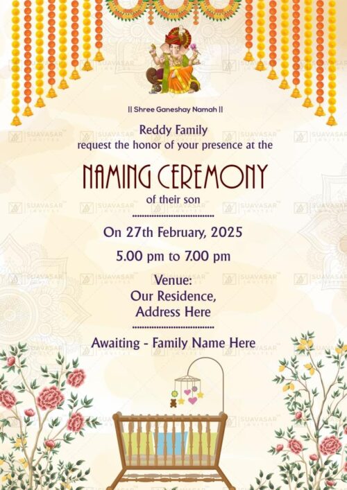 naming-ceremony-invitation-ecard-18