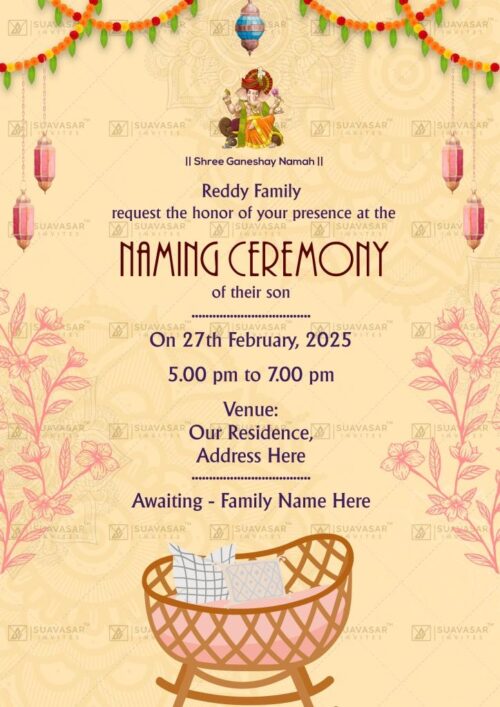 naming-ceremony-invitation-ecard-19