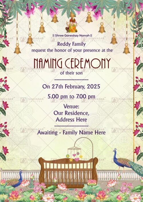 naming-ceremony-invitation-ecard-21