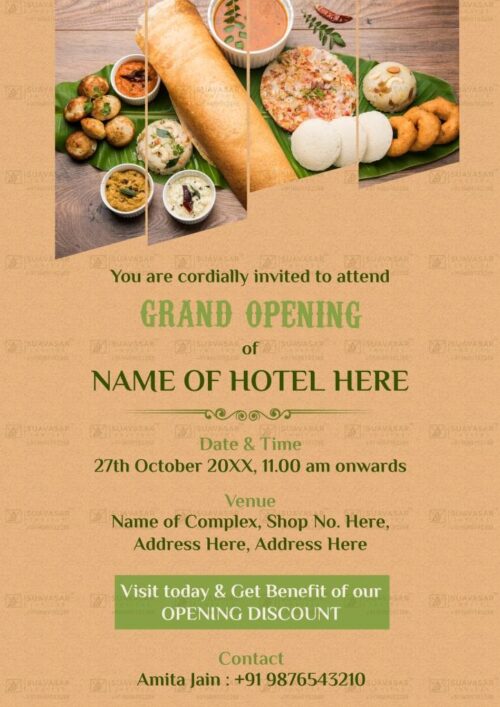restaurant-opening-invitation-ecard-01