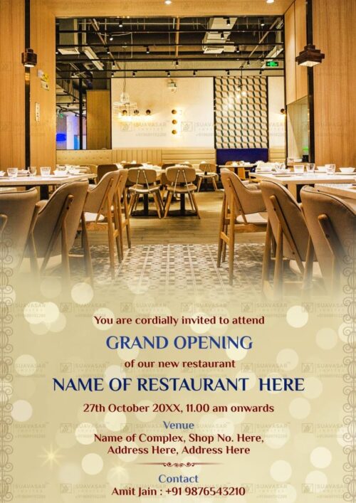 restaurant-opening-invitation-ecard-02