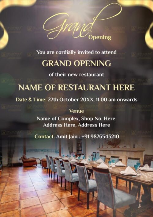restaurant-opening-invitation-ecard-03