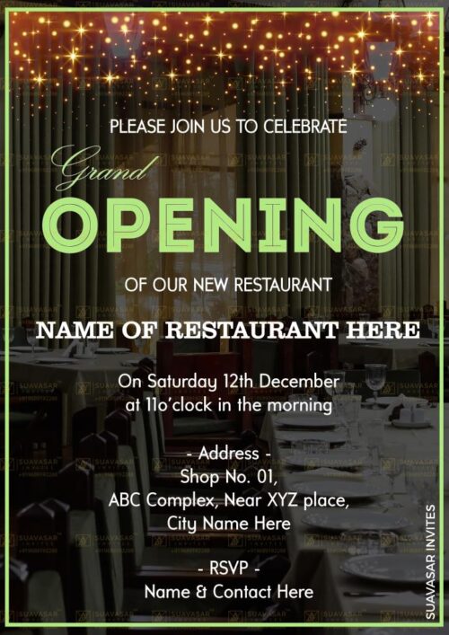 restaurant-opening-invitation-ecard-04