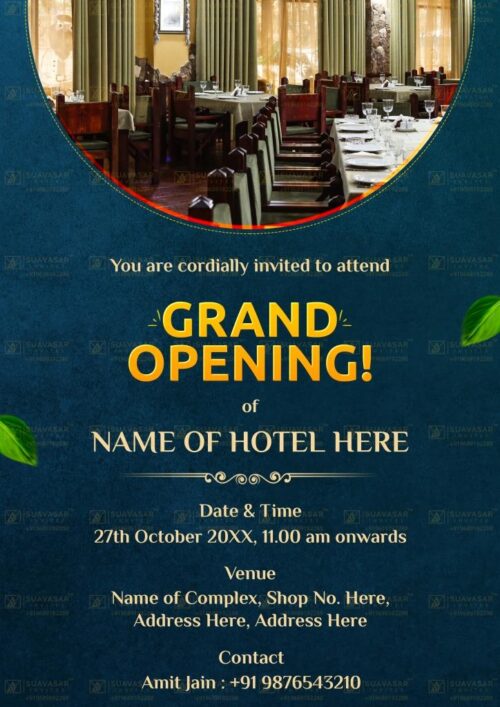 restaurant-opening-invitation-ecard-05