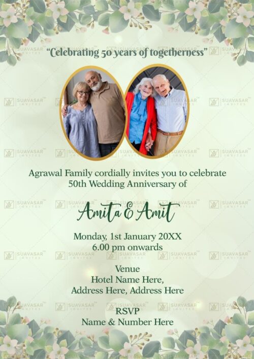 silver-jubilee-wedding-anniversary-invitation-21