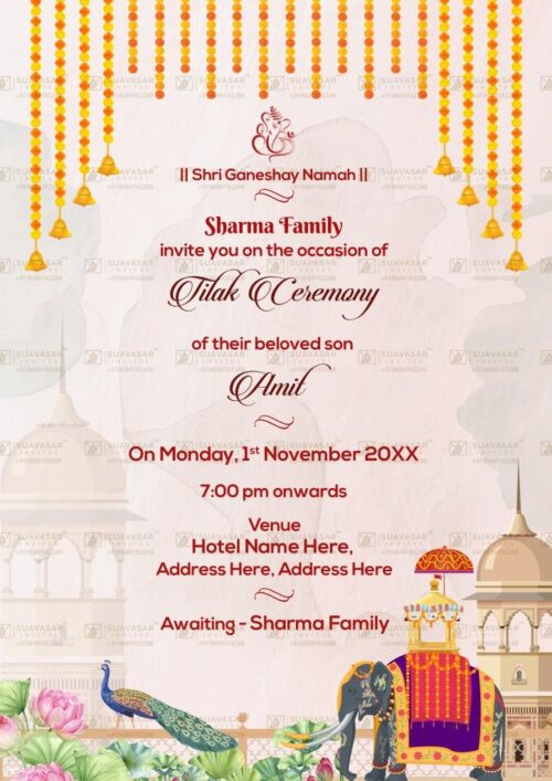 tilak-ceremony-invitation-card-03