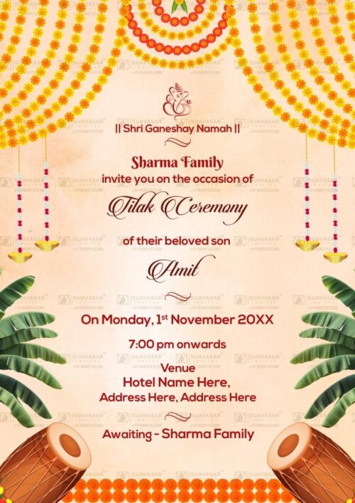 tilak-ceremony-invitation-card-04