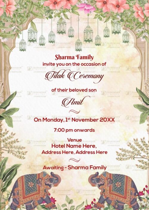 tilak-ceremony-invitation-card-05