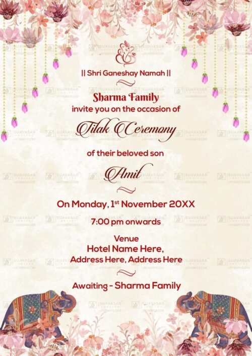 tilak-ceremony-invitation-card-10