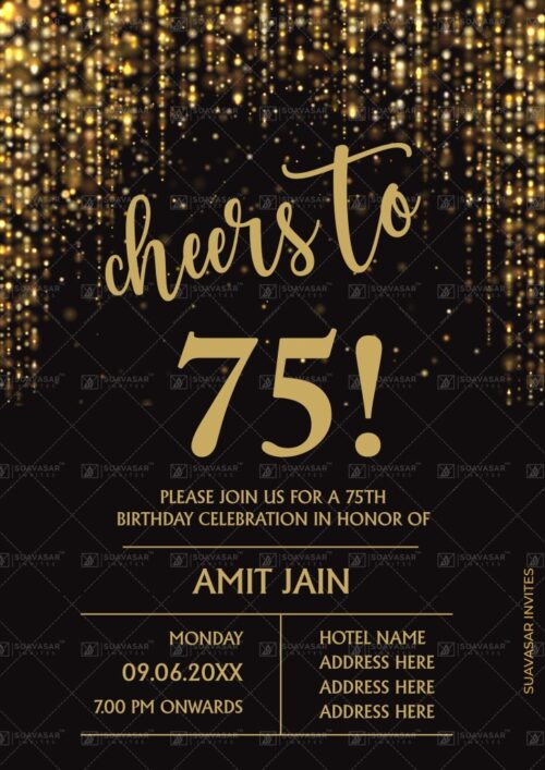 75th-birthday-invitation-card-01
