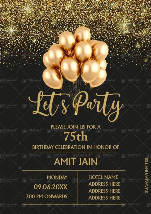75th-birthday-invitation-card-02