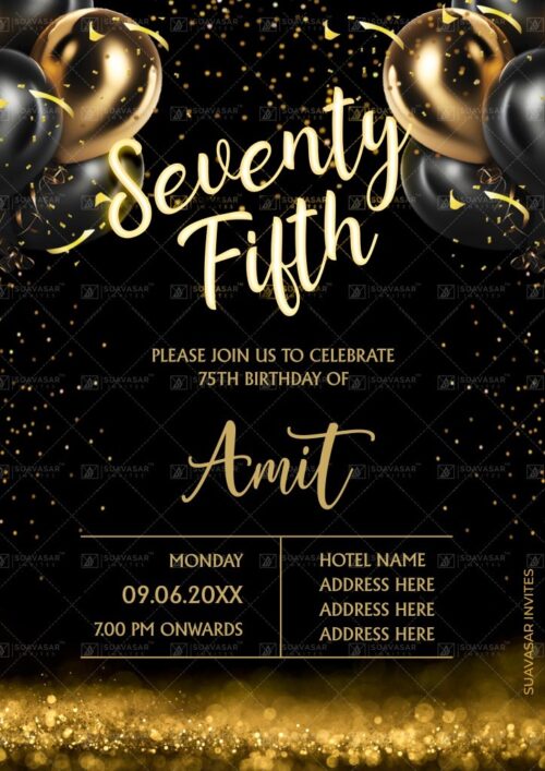 75th-birthday-invitation-card-03
