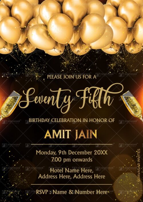 75th-birthday-invitation-card-04