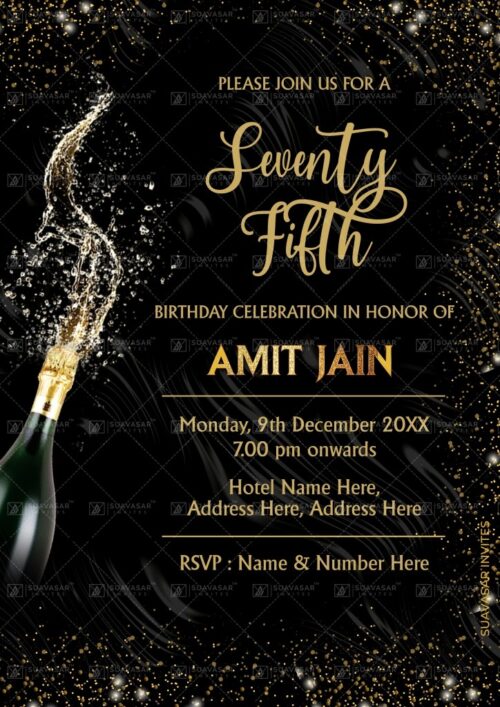 75th-birthday-invitation-card-06