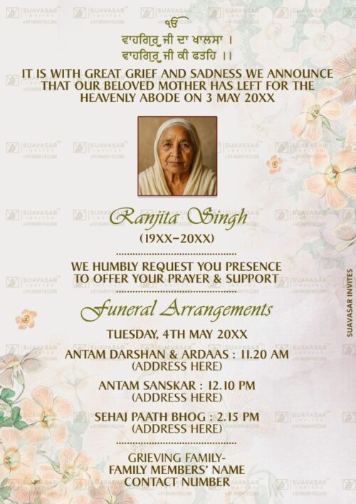 funeral-invitation-ecard-08