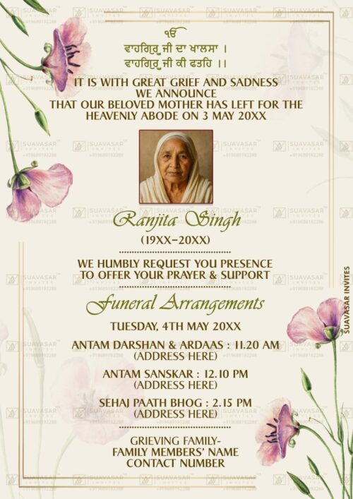 funeral-invitation-ecard-09