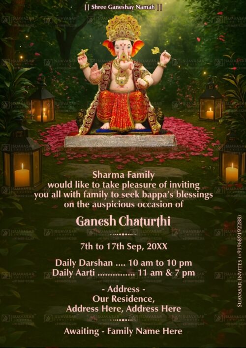 ganesh-chaturthi-invitation-ecard-24