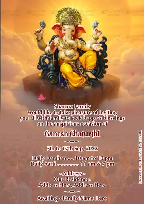 ganesh-chaturthi-invitation-ecard-25