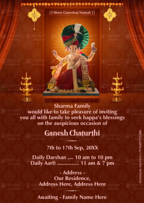 ganesh-chaturthi-invitation-ecard-26