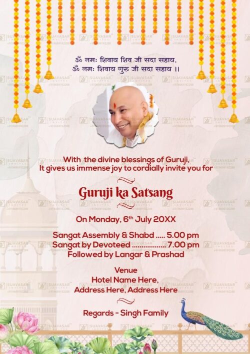 guruji-satsang-invitation-ecard-09