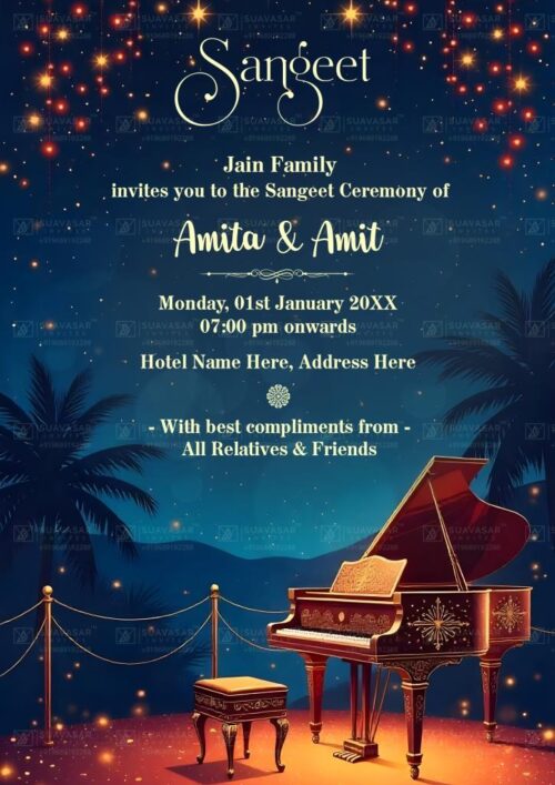 sangeet-ceremony-invitation-ecard-10