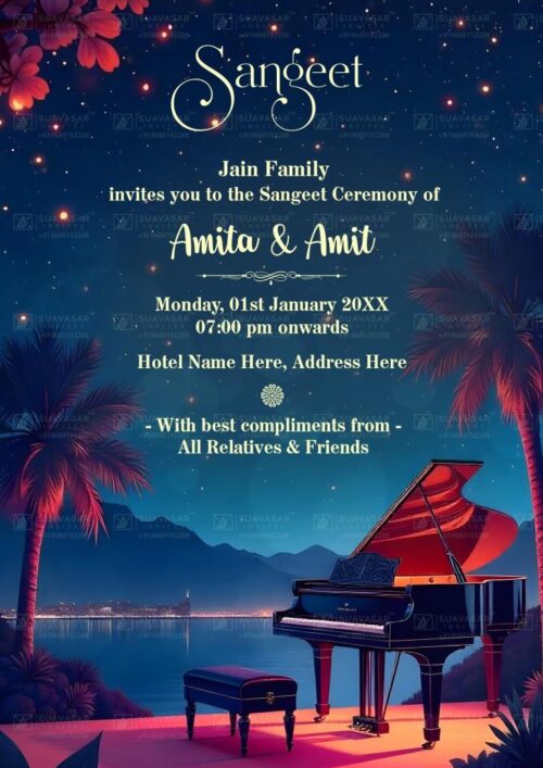 sangeet-ceremony-invitation-ecard-11