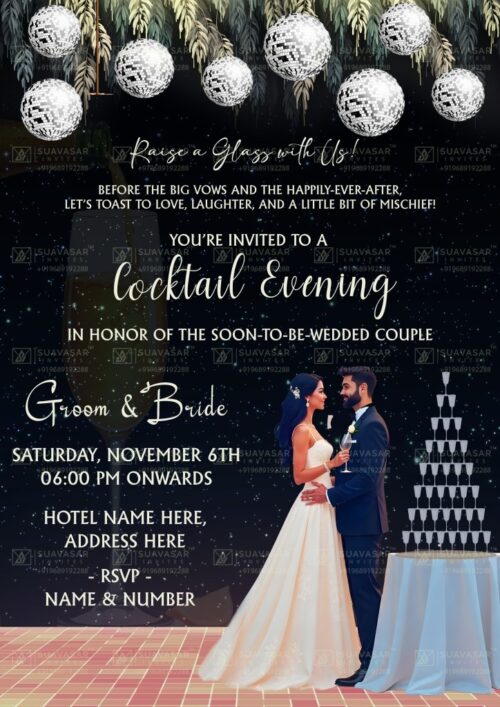 cocktail-party-invitation-ecard-07