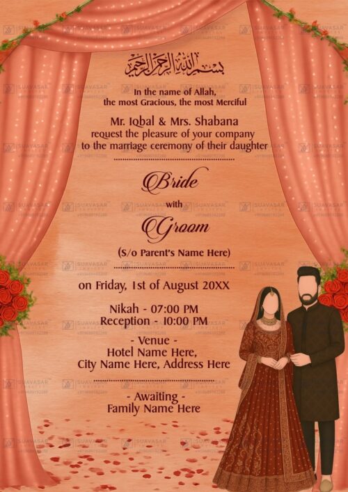 muslim-nikah-wedding-invitation-25