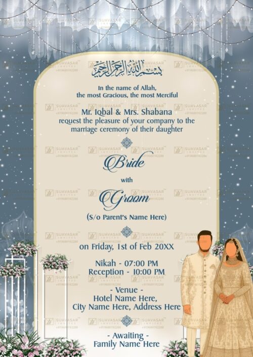 muslim-nikah-wedding-invitation-27