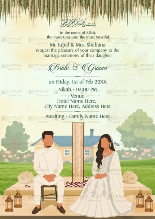 muslim-nikah-wedding-invitation-29
