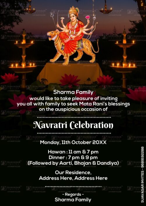 navratri-invitation-ecard-18