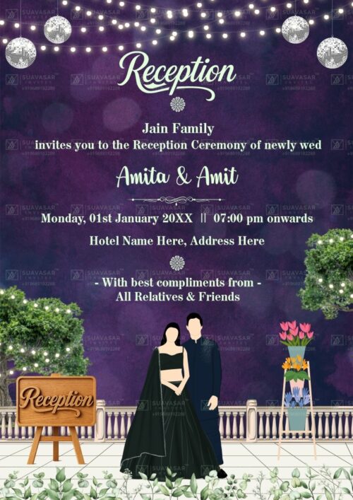 reception-ceremony-invitation-ecard-10