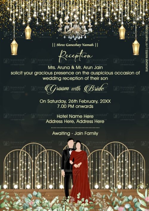 reception-ceremony-invitation-ecard-12