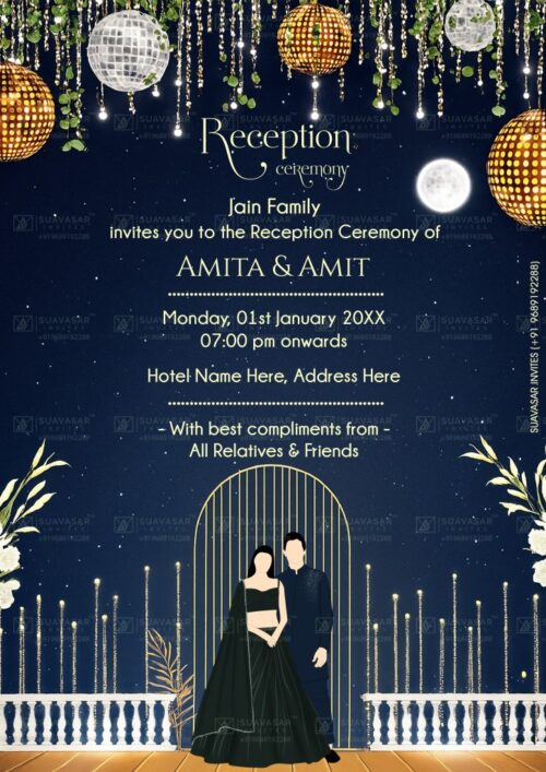 reception-ceremony-invitation-ecard-14